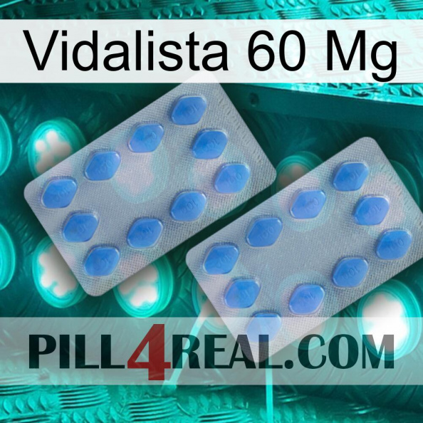 Vidalista 60 Mg 20.jpg